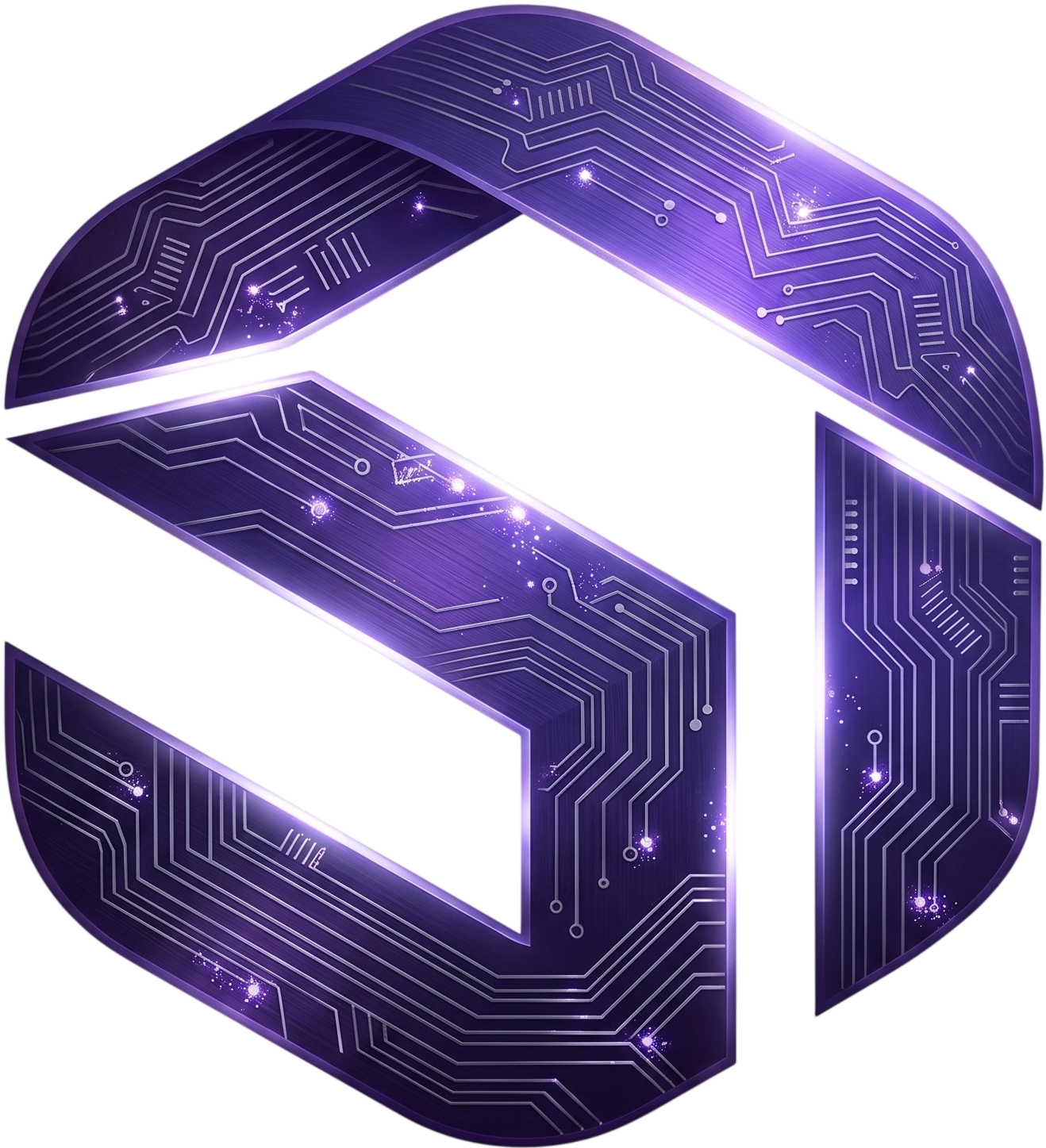 Steuris Crypto Investments